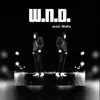 WuKa - W.N.D. - Single